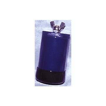 Staperm Heavy Portable Reference Electrodes by GMC