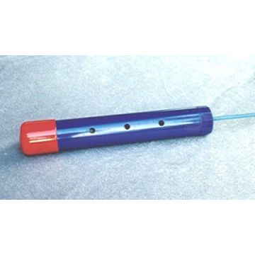 Staperm Portable Silver-Silver Chloride Reference Electrodes GMC