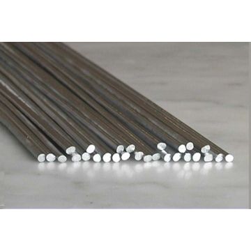 Magnesium Anode Rods for Cathodic Protection by Farwest Corrosion