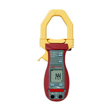 Amprobe ACDC-100 1000A AC/DC Clamp-On Digital Multimeter
