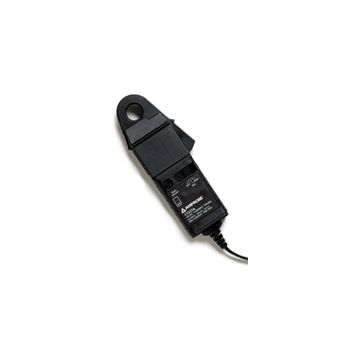 Amprobe Multimeter Accessories