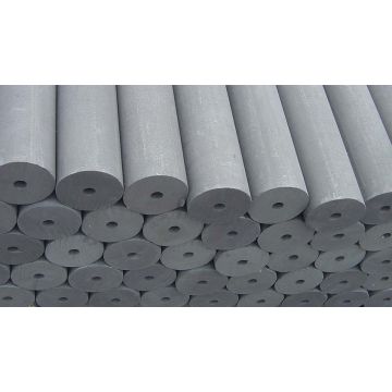 Graphite Anodes by Farwest Corrosion