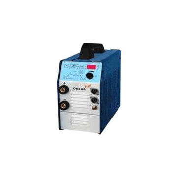 Digital Pin Brazing (PB) Inverter & Generator Pin Brazing Guns