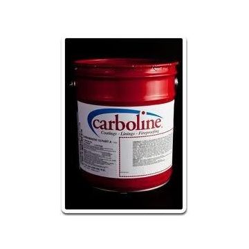 Bitumastic 300M Coal Tar Epoxy by Carboline