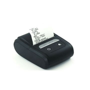 Bluetooth Printer by DeFelsko