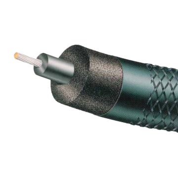 AnodeFlex 3000-Ti Series Linear Anode System by Farwest Corrosion