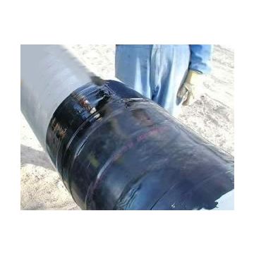P Epoxy/Primer for High Temperatures up to 140°C by CANUSA-CPS