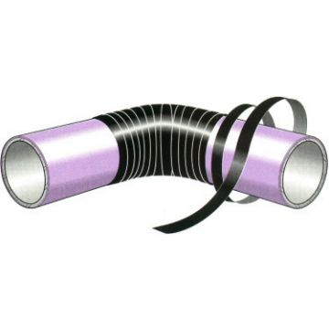 Wrapid Tape by CANUSA-CPS