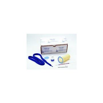 Chlor*Test, Chloride Contamination Tester by CHLOR*RID