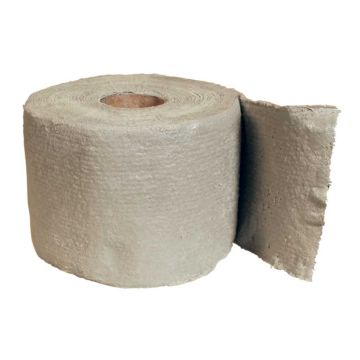 ColorTape, Primer-Integrated Petrolatum Tape by Denso