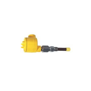 Staperm Thru-Hull Reference Electrodes by GMC
