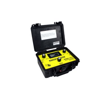Model CS-1 Magnesium Anode Simulator by Tinker & Rasor
