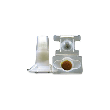 DryConn Direct Bury Plus by King Innovations