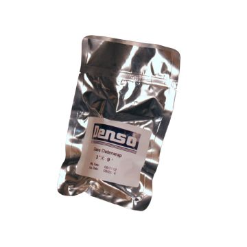 Glass Outerwrap, Protective Fiberglass Outerwrap by Denso