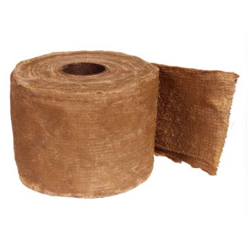 LT Tape, Low-Temperature Petrolatum Tape by Denso