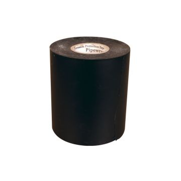 Viscotaq PVC Outerwrap, All-Purpose Protective Tape by Denso