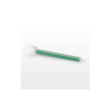 Protal Static Mixer Tip (400/825 ml), 9", by Denso