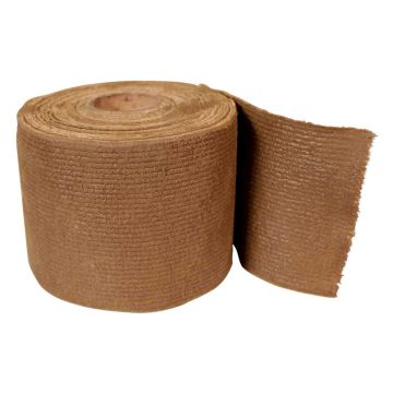 Densyl Tape, Corrosion Protection for Pipes, Flanges & Valves, by Denso
