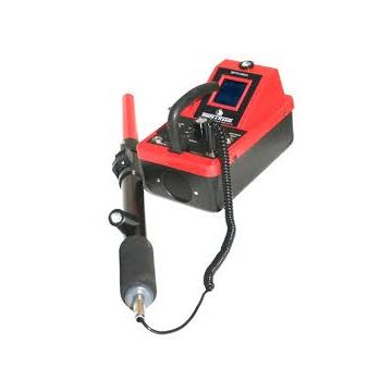 Model 45/90 Probe for PD by Tinker & Rasor