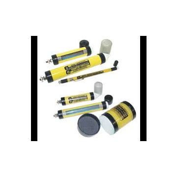 Copper-Copper Sulfate Reference Electrode Accessories by Tinker & Rasor