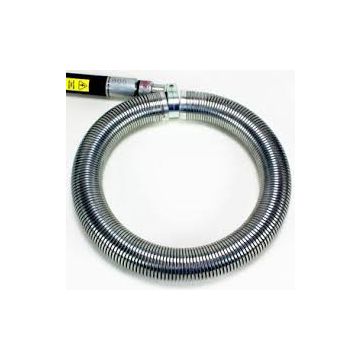Models FCE & HCE, Full & Half-Circle Electrodes  by Tinker & Rasor