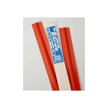 Boundary & Survey Markers by Glasforms