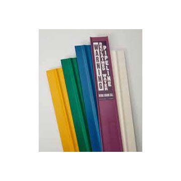 Flex-Tough Composite Marker by Glasforms