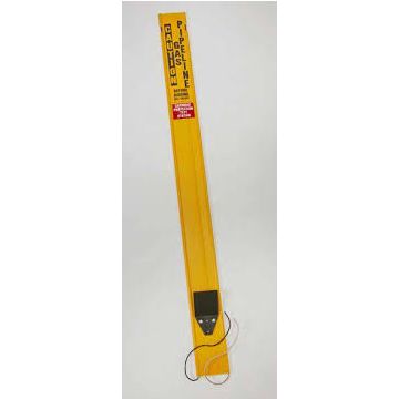 FlexCat Cathodic Test Station Marker