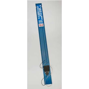 Tracer-Flex Cathodic Test Station Marker by Glasforms
