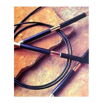Lida MMO Tubular Anodes by De Nora Tech
