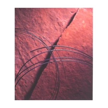 Lida MMO Wire Anodes by De Nora Tech