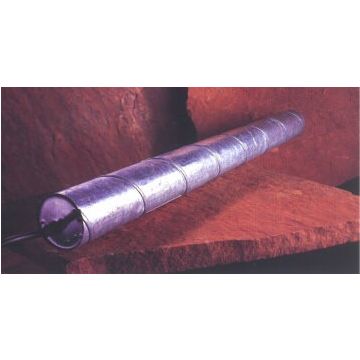 Lida MMO Wire Anodes in Canister by Farwest Corrosion
