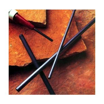 Lida MMO Solid Rod Anodes by De Nora Tech