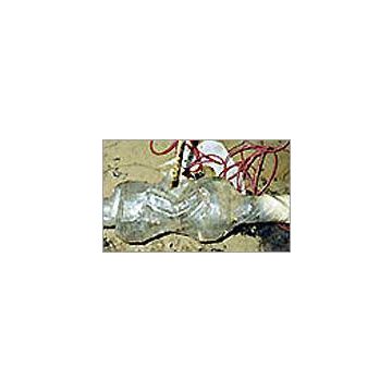TC Enviro Stretch Wrap by Tapecoat