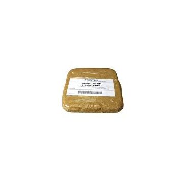 Fill-Pro™ PM-GP Profiling Mastic by Trenton