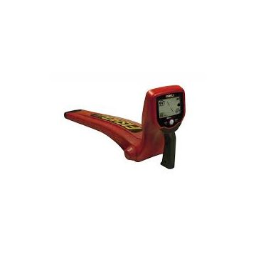 Model TW-82 Digital Line Tracer, by Fisher