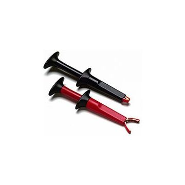 Test Leads, Probes & Clips Multimeter Accessories by Fluke