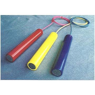 Staperm Permanent Fresh Water Reference Electrodes by GMC