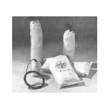 Galvanic Anode Backfill by Farwest Corrosion