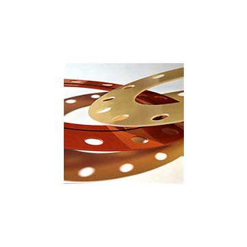 Flange Insulating Gasket Kits by APS