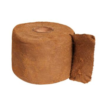 Hi-Tack Tape, High Adhesion Petrolatum Tape by Denso