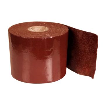 Hotline Tape, High Temperature Petrolatum Tape by Denso