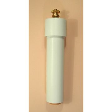 Model IT Copper-Sulfate Reference Electrode by EDI