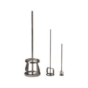 Jiffy Mixer