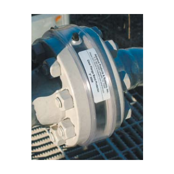 Kleerband Flange Protectors by APS