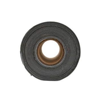 M50 RC Gray Tape Heavy Duty Coating in Tape Form by Tapecoat