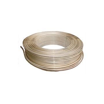 Magnesium Anode Ribbon for Cathodic Protection by Farwest Corrosion