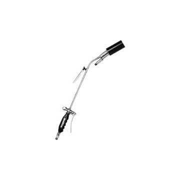 Magnum MD50E Torch Kit by Modi Systems