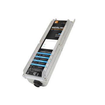 Merlin6 AC Monitor by Abriox