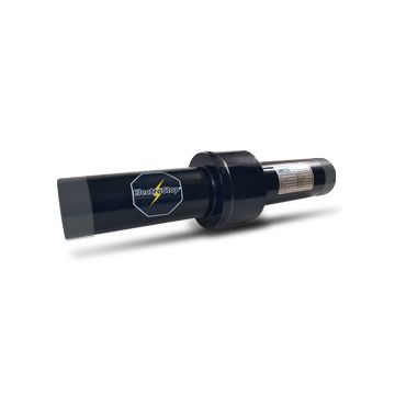 ElectroStop by GPT